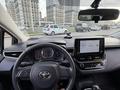 Toyota Corolla 2022 года за 9 250 000 тг. в Астана – фото 7
