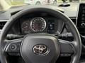 Toyota Corolla 2022 года за 9 250 000 тг. в Астана – фото 5