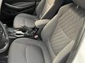 Toyota Corolla 2022 года за 9 250 000 тг. в Астана – фото 9