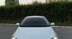 Toyota Corolla 2022 года за 8 850 000 тг. в Астана – фото 2