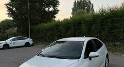 Toyota Corolla 2022 года за 8 850 000 тг. в Астана – фото 3