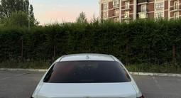 Toyota Corolla 2022 года за 8 850 000 тг. в Астана – фото 5