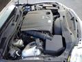 Toyota Mark X 2007 года за 10 000 тг. в Усть-Каменогорск – фото 3