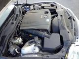 Toyota Mark X 2007 года за 10 000 тг. в Усть-Каменогорск – фото 3