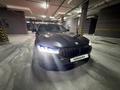 BMW 520 2020 года за 16 995 000 тг. в Алматы – фото 14