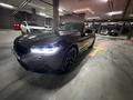BMW 520 2020 года за 16 995 000 тг. в Алматы – фото 16