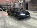 BMW 520 2020 года за 16 995 000 тг. в Алматы – фото 15