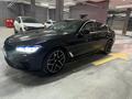 BMW 520 2020 года за 16 995 000 тг. в Алматы – фото 24