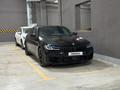 BMW 520 2020 года за 16 995 000 тг. в Алматы – фото 7