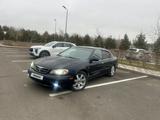 Nissan Maxima 2004 года за 2 700 000 тг. в Астана – фото 3