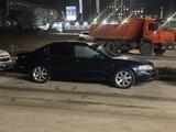 Nissan Maxima 2004 года за 2 700 000 тг. в Астана