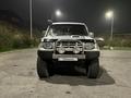 Mitsubishi Pajero 1995 годаfor4 600 000 тг. в Алматы – фото 2