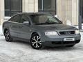 Audi A6 1998 годаfor2 150 000 тг. в Караганда – фото 3