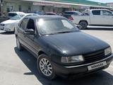Opel Vectra 1992 годаүшін890 000 тг. в Актау – фото 3