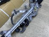 Рулевая рейка тяга наконечник Хендай Hyundai за 67 000 тг. в Актобе
