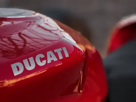 Ducati  959 Panigale 2018 годаүшін5 000 000 тг. в Алматы – фото 6