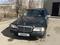 Mercedes-Benz C 180 1996 года за 600 000 тг. в Жезказган