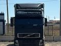 Volvo  FH 2007 года за 25 000 000 тг. в Шымкент