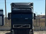 Volvo  FH 2007 года за 25 000 000 тг. в Шымкент