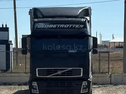 Volvo  FH 2007 года за 25 000 000 тг. в Шымкент