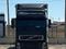 Volvo  FH 2007 года за 26 000 000 тг. в Шымкент