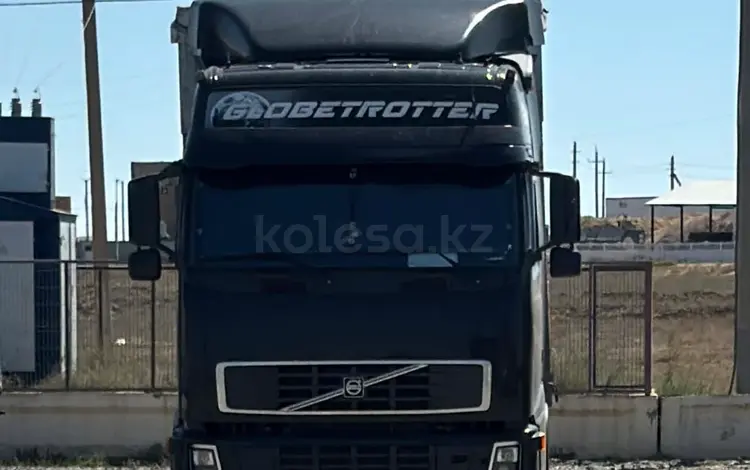 Volvo  FH 2007 года за 25 000 000 тг. в Шымкент