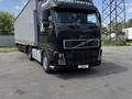 Volvo  FH 2007 года за 25 000 000 тг. в Шымкент – фото 2