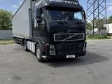 Volvo  FH 2007 года за 25 000 000 тг. в Шымкент – фото 2