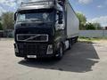 Volvo  FH 2007 года за 25 000 000 тг. в Шымкент – фото 3