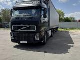 Volvo  FH 2007 года за 25 000 000 тг. в Шымкент – фото 3