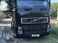 Volvo  FH 2007 года за 25 000 000 тг. в Шымкент – фото 4