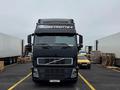 Volvo  FH 2007 года за 25 000 000 тг. в Шымкент – фото 5