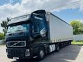 Volvo  FH 2007 года за 25 000 000 тг. в Шымкент – фото 6