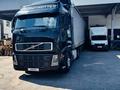 Volvo  FH 2007 года за 25 000 000 тг. в Шымкент – фото 7
