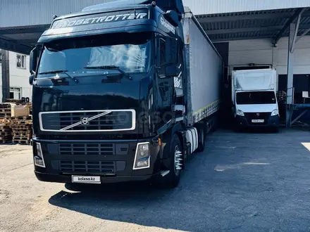 Volvo  FH 2007 года за 25 000 000 тг. в Шымкент – фото 7