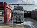 Volvo  FH 2007 года за 25 000 000 тг. в Шымкент – фото 8