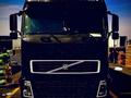 Volvo  FH 2007 года за 25 000 000 тг. в Шымкент – фото 9