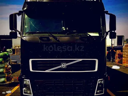 Volvo  FH 2007 года за 25 000 000 тг. в Шымкент – фото 9