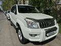 Toyota Land Cruiser Prado 2005 годаүшін10 500 000 тг. в Алматы – фото 14