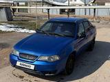 Daewoo Nexia 2009 годаүшін800 000 тг. в Алматы – фото 2