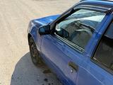 Daewoo Nexia 2009 годаүшін800 000 тг. в Алматы – фото 4