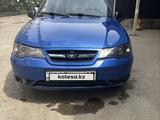Daewoo Nexia 2009 годаүшін800 000 тг. в Алматы
