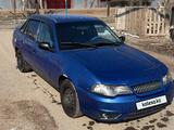 Daewoo Nexia 2009 годаүшін800 000 тг. в Алматы – фото 3