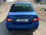 Daewoo Nexia 2009 годаүшін800 000 тг. в Алматы – фото 5