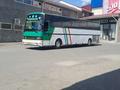 Setra  Comfort Class 1991 годаfor5 500 000 тг. в Астана – фото 9