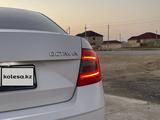 Skoda Octavia 2017 года за 7 000 000 тг. в Актау – фото 2