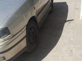 SEAT Toledo 1993 года за 350 000 тг. в Шымкент – фото 2