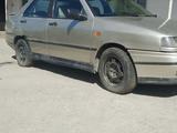 SEAT Toledo 1993 года за 350 000 тг. в Шымкент