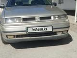 SEAT Toledo 1993 года за 350 000 тг. в Шымкент – фото 4