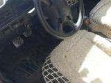 SEAT Toledo 1993 года за 350 000 тг. в Шымкент – фото 5